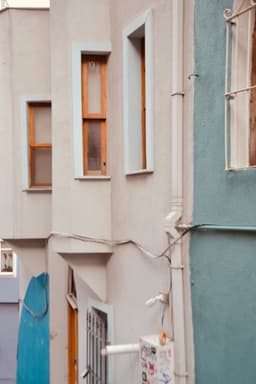 Превью 1