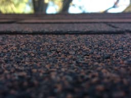 Превью 1